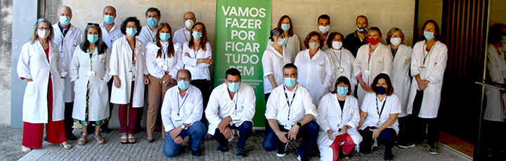 CONTRASTARIA GONDOMAR EQUIPA CONTRASTARIA