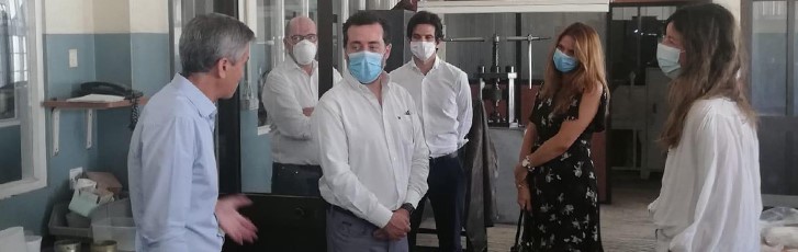 contrastaria,tmb josemartinsbarbosa noticias de contrastaria