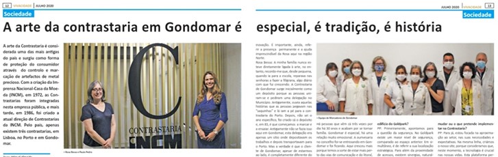 arte da contrastaria em portugal arte da contrastaria em portugal