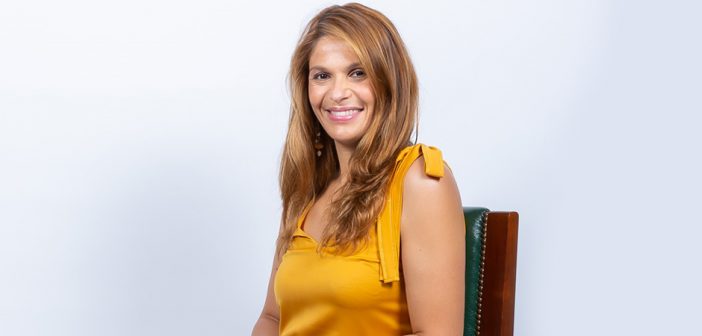 Paula Pedro INCM PAULA PEDRO
