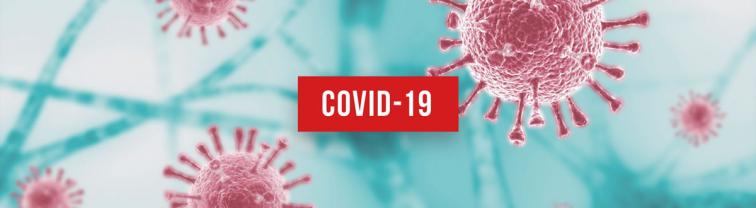 covid19 covid19