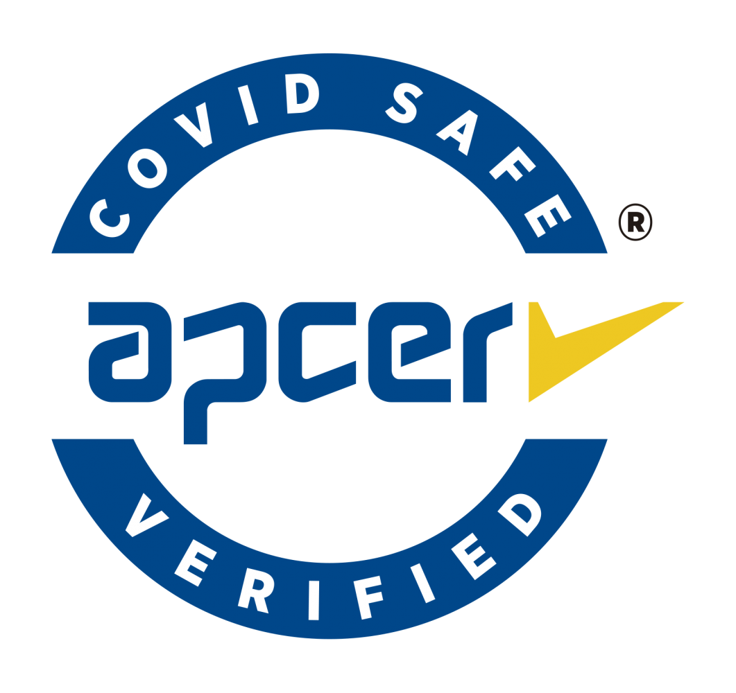 COVID_SAFE_VERIFIED COVID_SAFE