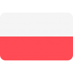 FLAG POLAND