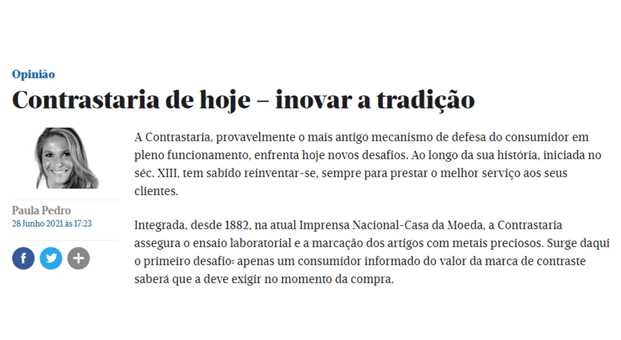 imagem noticia noticia 2021-06