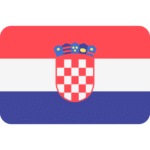croacia