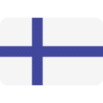 finlandia